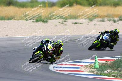 media/Apr-30-2023-CRA (Sun) [[020fcf5d43]]/Race 2-600 Expert Supersport/